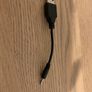 usb cable Image 2