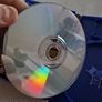 Pro Evolution Soccer 5 PES 5 PlayStation2 Ps2 Games Original Image 8
