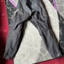 alpinestar Image 2