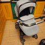 Silvercross buggy Image 5