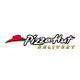 B Brothers Foods Ltd