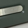 xbox 360 60gb  hard drive Image 2