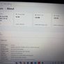 Lenovo Thinkpad T480 I5-8350u 16gb Ram 256gb Ssd Image 2