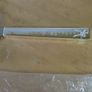 Vera Wang Wedgwood Love Knots Silver Plated Cake Knife & Server Set Wedding Gift Image 6