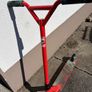 Blindside 180 Street Stunt Scooter Image 3