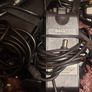 laptop chargers , dell, asus, hp, sony and others Image 2