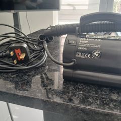 Electric Air Pump