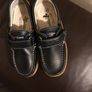 Velilla Shoes, size EU-32, UK-13 Image 7