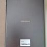 2 x Samsung Galaxy Tab A7 Lite 8.7 Inch Wi-Fi Android Tablet 32 GB Grey Image 4