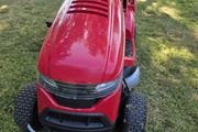 Honda HF2417