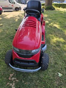 Honda HF2417