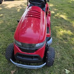 Honda HF2417