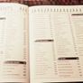 2014. The Complete Running And Marathon Book. Image 2