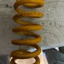 ohlins  springs Image 2