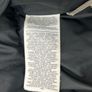 Nike Duck Down Puffer Jacket Mens Large Image 5