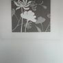 Picture on Canvas Image 2