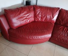 sofa