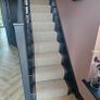 GM Carpets and Vinyl Image 6
