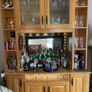 Whiskey Bar Image 2