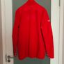Canterbury British & Irish Lions Rugby Mens Full-Zip Jacket. Image 2
