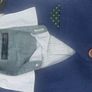 boys suit Image 4