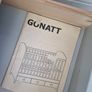 Ikea Gonatt Cot Image 8