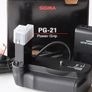 Sigma SD14 Camera kit Image 4