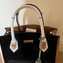 New River Island Handbag Image 2