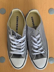 Women's shoes