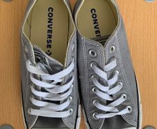 Women's shoes