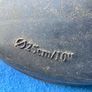 25mm Grass Trimmer Blade Guard Image 3