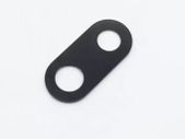 Motorola G4 G4 Play G4 Plus Back Camera Glass Lens