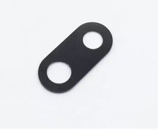 Motorola G4 G4 Play G4 Plus Back Camera Glass Lens