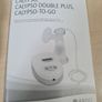 Ardo Calypso Double Plus Electric Breast Pump Image 7