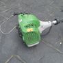 Pro cut strimmers Image 6