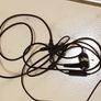Samsung earphones Image 2