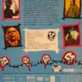 The Mighty Boosh (Series 1-2 Boxset) [DVD TV Boxset] Image 6