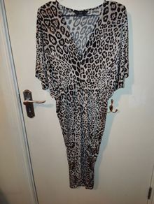 Party dress