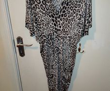 Party dress