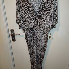 Party dress