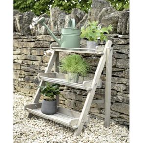 Aldsworth Plant Stand Natural  GT2