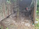 rubbish removal cheaper than any skip hire all areas covered Image 7