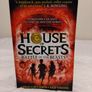 House Of Secrets, Chris Columbus Books Image 6