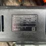 Black & Decker Jigsaw BD535S Image 3