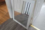 Free mirror