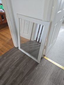 Free mirror