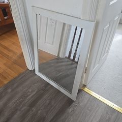 Free mirror