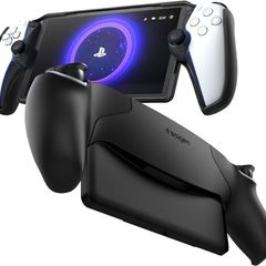 Spigen PlayStation Portal case