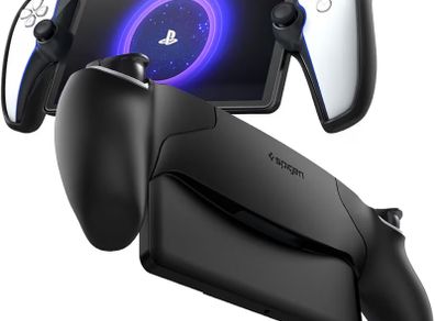 Spigen PlayStation Portal case