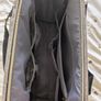 Large Changing Bag Image 3